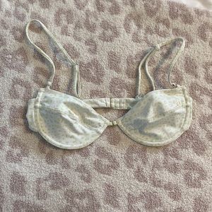 Lahana swim top